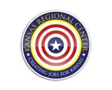 https://www.logocontest.com/public/logoimage/1334695569Kansas Regional 1.jpg